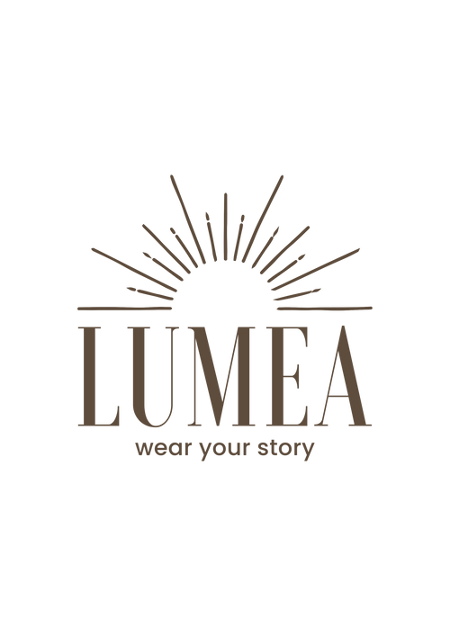 Lumea Collection